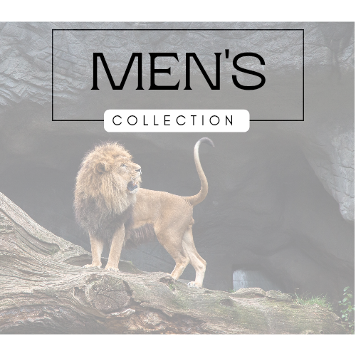 Men's Collection